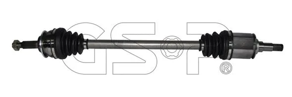 Drive Shaft (GSP-259049)