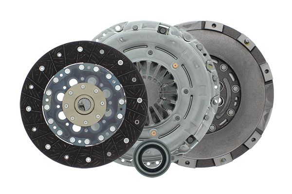 Clutch Kit (AIS-SKY123)