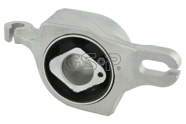 Mounting, control/trailing arm (GSP-535169)