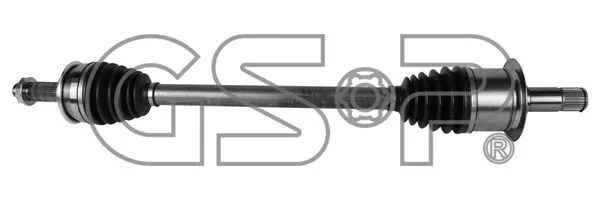 Drive Shaft (GSP-235059)