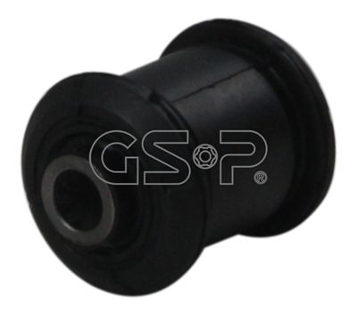 Mounting, control/trailing arm (GSP-510848)