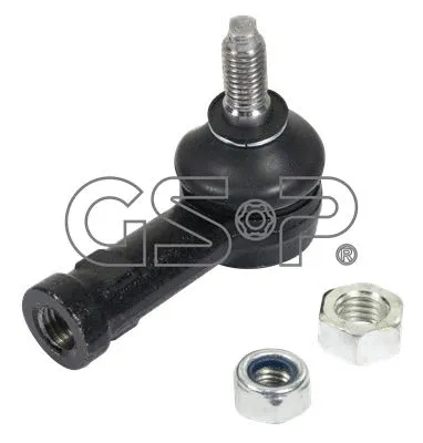 Tie Rod End (GSP-S070522)