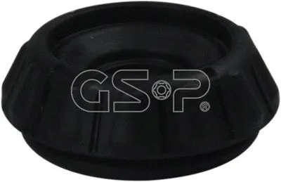 Suspension Strut Support Mount (GSP-519239)