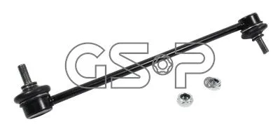 Link/Coupling Rod, stabiliser bar (GSP-S050115)