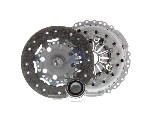 Clutch Kit (AIS-KY103)