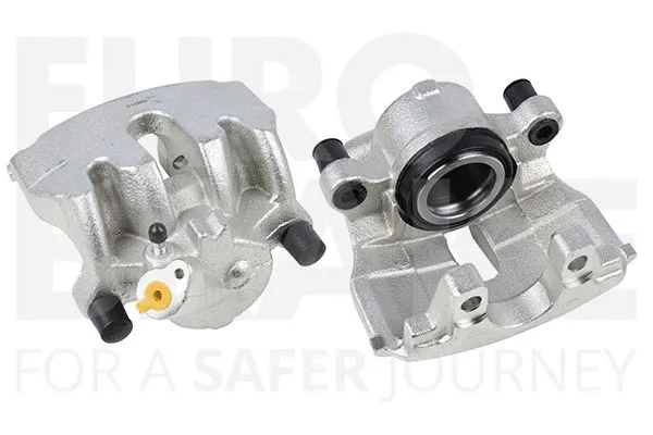 Brake Caliper (EUB-1213705)