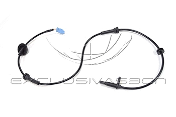 Sensor, wheel speed (MAB-9196)