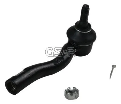 Tie Rod End (GSP-S070487)