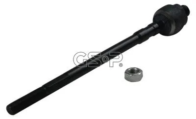 Inner Tie Rod (GSP-S030549)