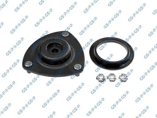 Repair Kit, suspension strut support mount (GSP-511758S)