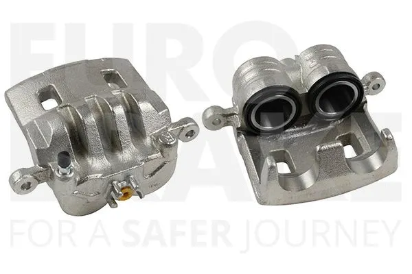Brake Caliper (EUB-1214488)