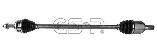 Drive Shaft (GSP-227218)