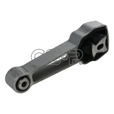 Mounting, engine (GSP-517680)