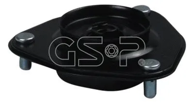 Suspension Strut Support Mount (GSP-514161)