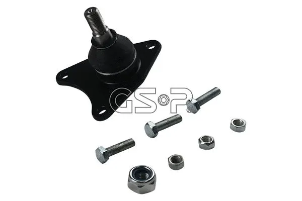 Ball Joint (GSP-S080863)