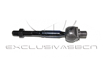 Inner Tie Rod (MRE-8H13)