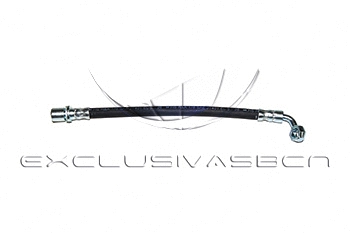 Holding Bracket, brake hose (MBH-22080)