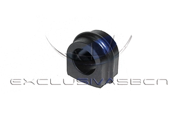 Bushing, stabiliser bar (MEM-8172)