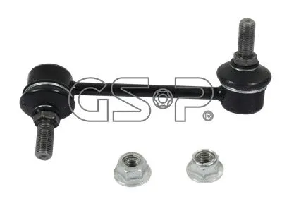 Link/Coupling Rod, stabiliser bar (GSP-S050212)