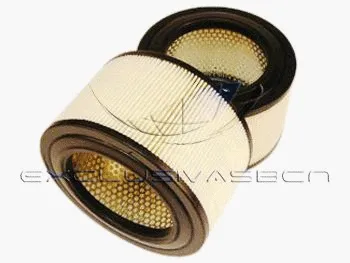 Air Filter (MAF-3K12)