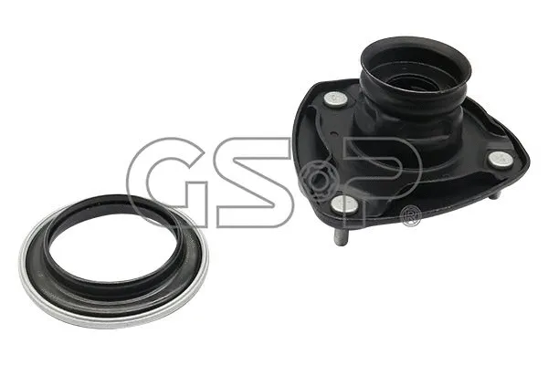Repair Kit, suspension strut support mount (GSP-518405S)