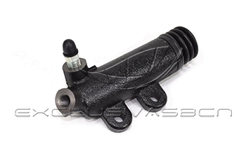 Slave Cylinder, clutch (MSC-1250)