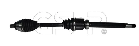 Drive Shaft (GSP-299212)