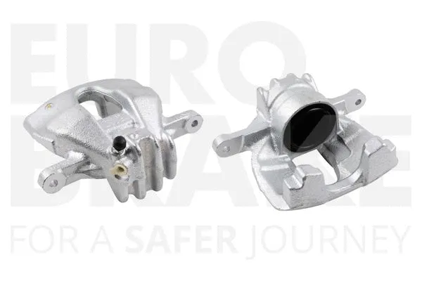 Brake Caliper (EUB-12137131)