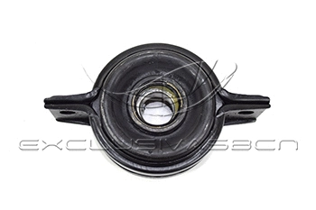 Bearing, propshaft centre bearing (MEM-8573)