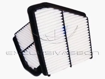 Air Filter (MAF-3H05)
