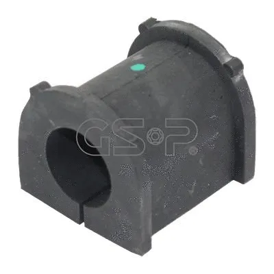 Mounting, stabiliser bar (GSP-516781)