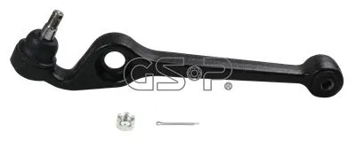 Control/Trailing Arm, wheel suspension (GSP-S061137)