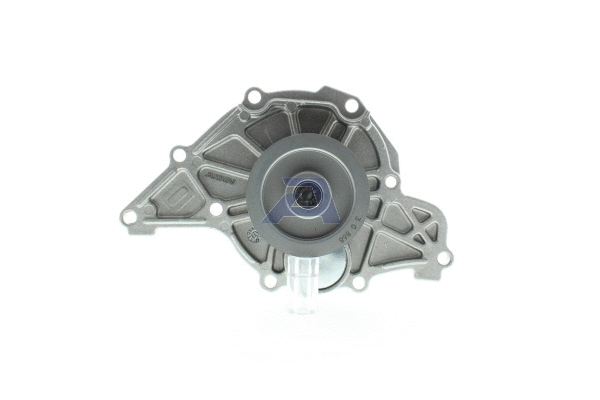 Water Pump, engine cooling (AIS-WEVW16)