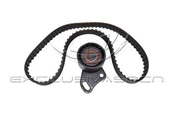 Timing Belt Kit (MTK-5600A)