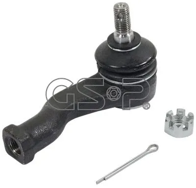 Tie Rod End (GSP-S070121)