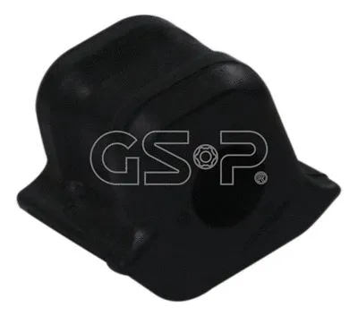 Mounting, stabiliser bar (GSP-513153)