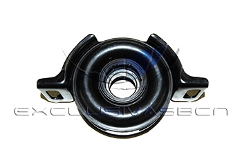 Bearing, propshaft centre bearing (MEM-8281)