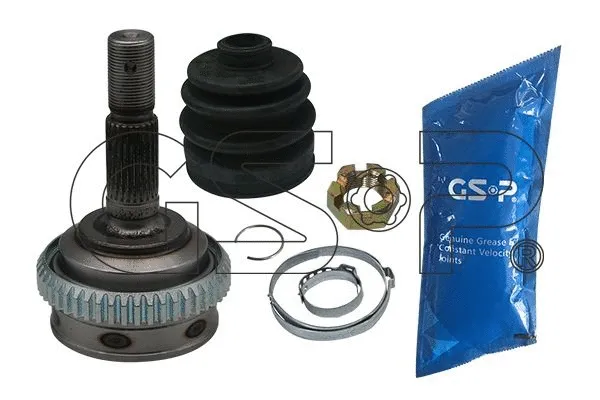 Joint Kit, drive shaft (GSP-814033)