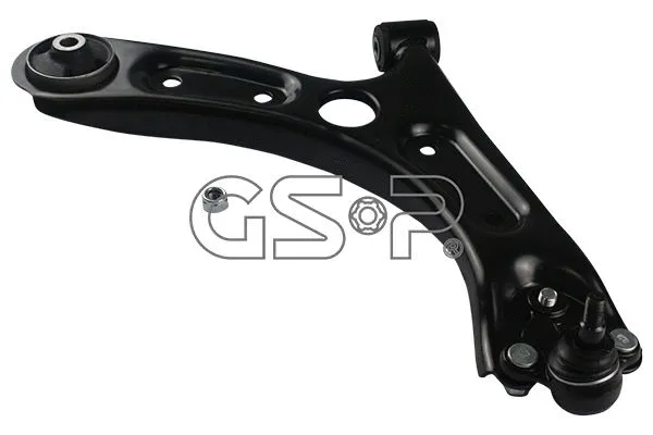Control/Trailing Arm, wheel suspension (GSP-S062574)
