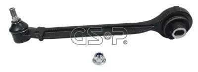 Control/Trailing Arm, wheel suspension (GSP-S061175)