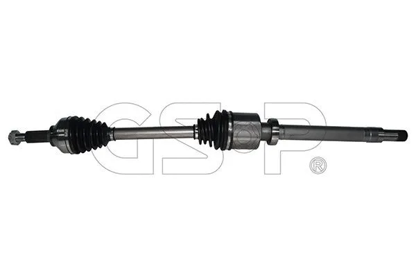 Drive Shaft (GSP-218335)