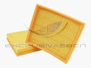 Air Filter (MAF-3394)