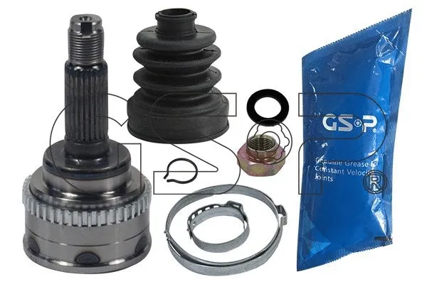 Joint Kit, drive shaft (GSP-857039)