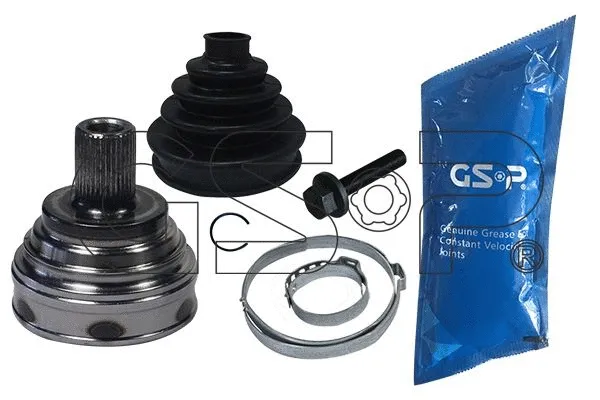 Joint Kit, drive shaft (GSP-803100)