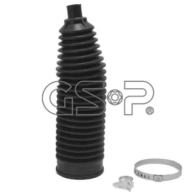 Bellow Kit, steering (GSP-540286S)