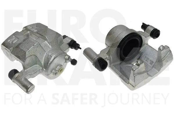 Brake Caliper (EUB-12132124)