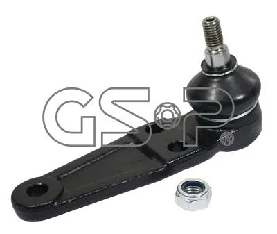 Ball Joint (GSP-S080268)
