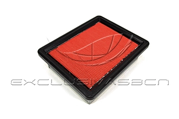 Air Filter (MAF-3606)