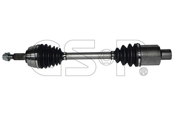 Drive Shaft (GSP-211019)