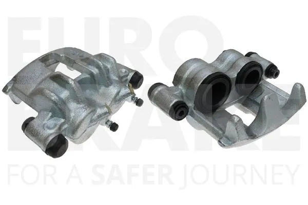 Brake Caliper (EUB-12137112)